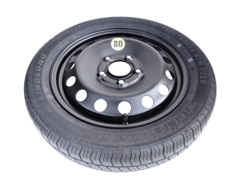 cb9ddd4c54b50a4ea108236da2f6e28e