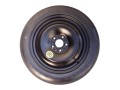4263cea326a17ec84e66b5566e762b3b