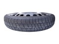 bc416517889ede1b1ddcd6e75c797ff9