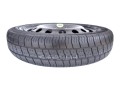 74f3721cf96984051c686e696bb0468c