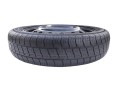 224de92676f11fc1b28d730e01b47e13