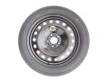 fd6c06f83b7dc27c7af8cc15aebe108a
