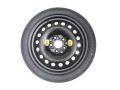 a0e4305ff3501e20fbc83ebed018e654