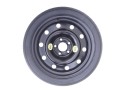 a76f5b2e2b83d00ea1812fa2c963d87c