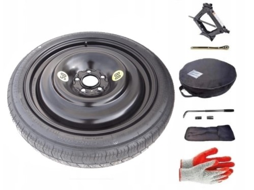 9f46abc94feff72e3372f6f89674c015