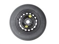 617dd7bcf7b8ff740957ed99a1c24bc2