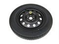 b7d87f96085df116cacc98020ead1e32