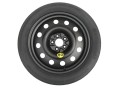 f140d73a324e9b06fcfb243bdf05da76