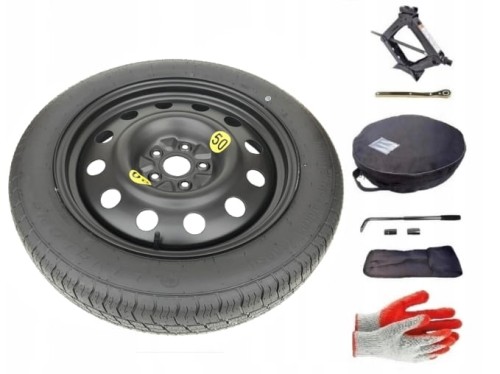 455e99cb983ce80b806297ec111d481e