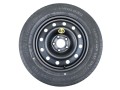 75e24905da5e386deee5a70ee092e14b