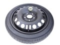 d5e390018fc29593d92121e509cf90f8