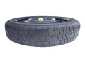 9cfa29900dc275e34249397dc1aa4803