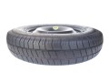db1562ecee2ec5594077c71817ae9456