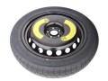 8cb8e048abd2db2c92f558cb5ce8f451