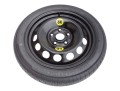 3fcae57b90584de69218355ae764bdea