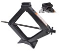 dva.jpg