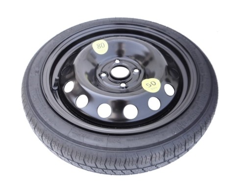 ca588710da06f529214b229a0a1ae517