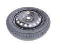 950490cc040783a21fb8428518cd5b36