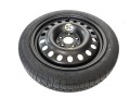 dab0bb7230533729ac81959622b2da61