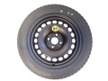 2000b20e5ac4eb1b399409d3fc069199
