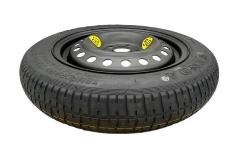 KD5114641258516KD (1).jpeg