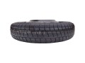 KD5114601258015LL (3).jpg