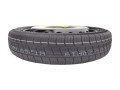 fa27d3cf8554d7dbd65615f4f5abf6aa