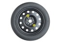 a14b0b7bac6e5b76c1396d2d5ee91a30