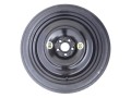 cfb1262a046b528a16b62551054239a6