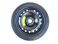 45480beb219fc50d5a0cf54981e3f2a7
