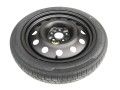 f3353f5d21c65d69a42f142f1d6bd58d