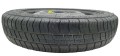 cd54a6a7c66af98e6a77260dcb08a48d