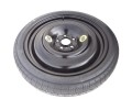 b282d9d02739025d8e91c977e94ed24f