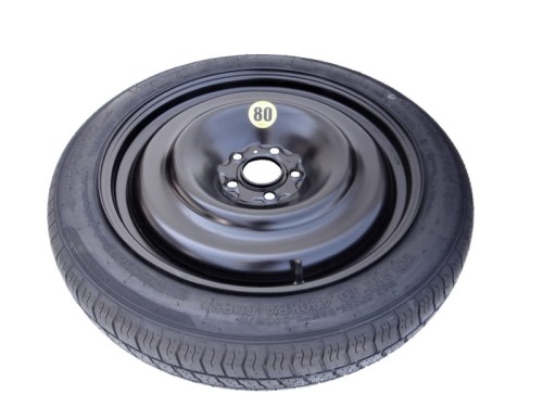 64edc529f2323ff02f3d759e3714a716