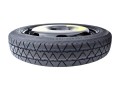bd26aad2c24b7d36b34da00ba22cbac0