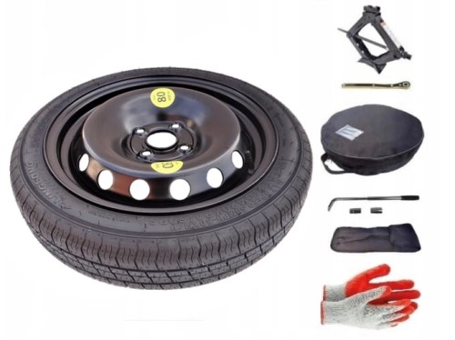 de10077905ed22dfc2e6e828c34491d9