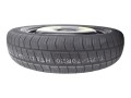 91a6764bfa27ce3aa7ae6194f2aed602