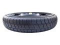 5bd5cc100cb20ebc7112cf970a4408df