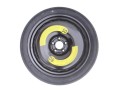 6309992ee4f7713f69df18fdc9986704
