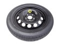 KD5112571258016LL (1).jpg