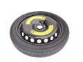 4d69a5ab2876eea7b1f0beb8b8cfe68f