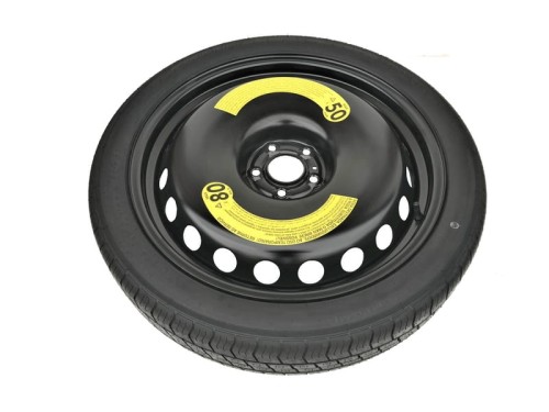 KD5112661456520LL (1).JPG