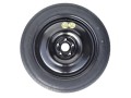 DSC08868.JPG