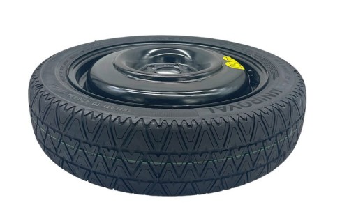image13.jpeg