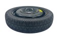 image13.jpeg