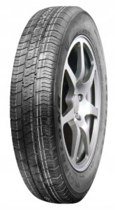 Opona dojazdowa 125/80R15 LingLong 95M
