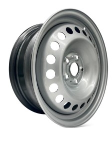 Felga stalowa 17 5x114,3x60,1 TOYOTA SUZUKI LEXUS
