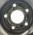 image3.jpg