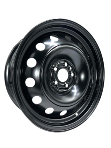 Felga stalowa 16 5x98x58,1 ET36,5 FIAT OPEL ALFA ROMEO