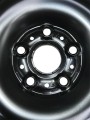 LHJW0122.JPG